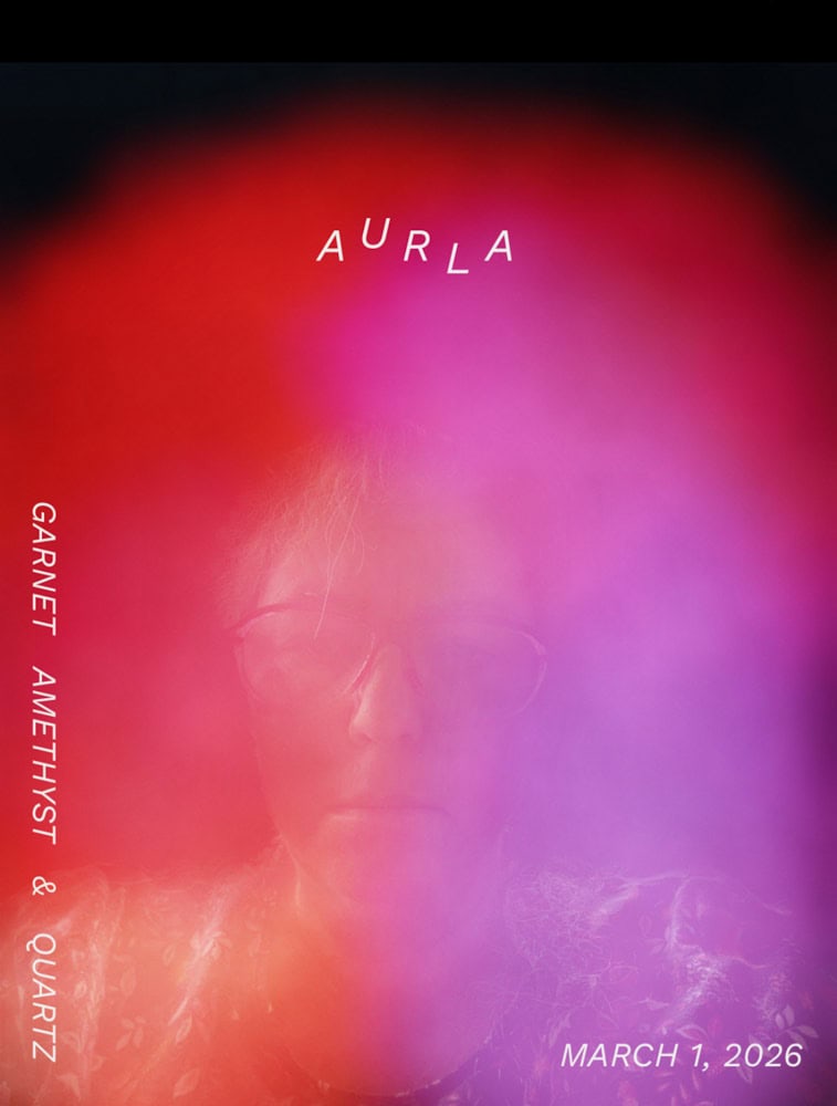 Kimberly Sevilla of Shelter Air Beacon NY with symbolic aura light effect representing clean energy and electrification.